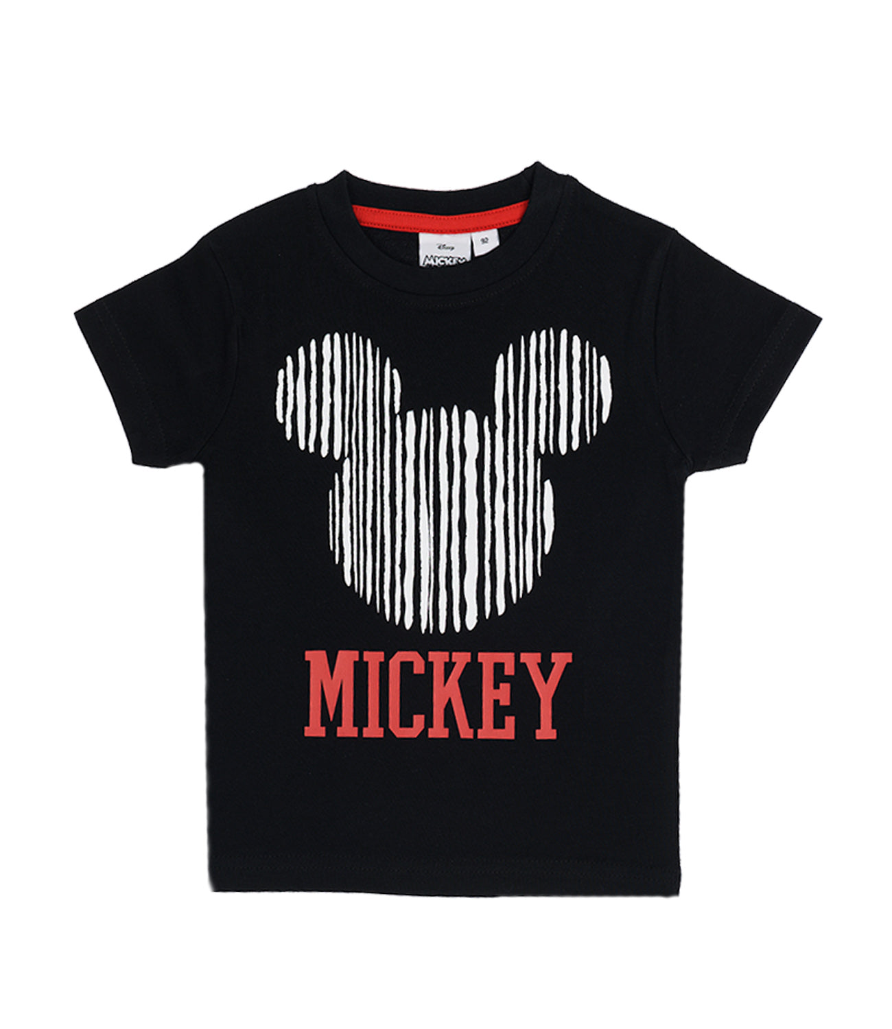 T-shirt Mickey Mouse