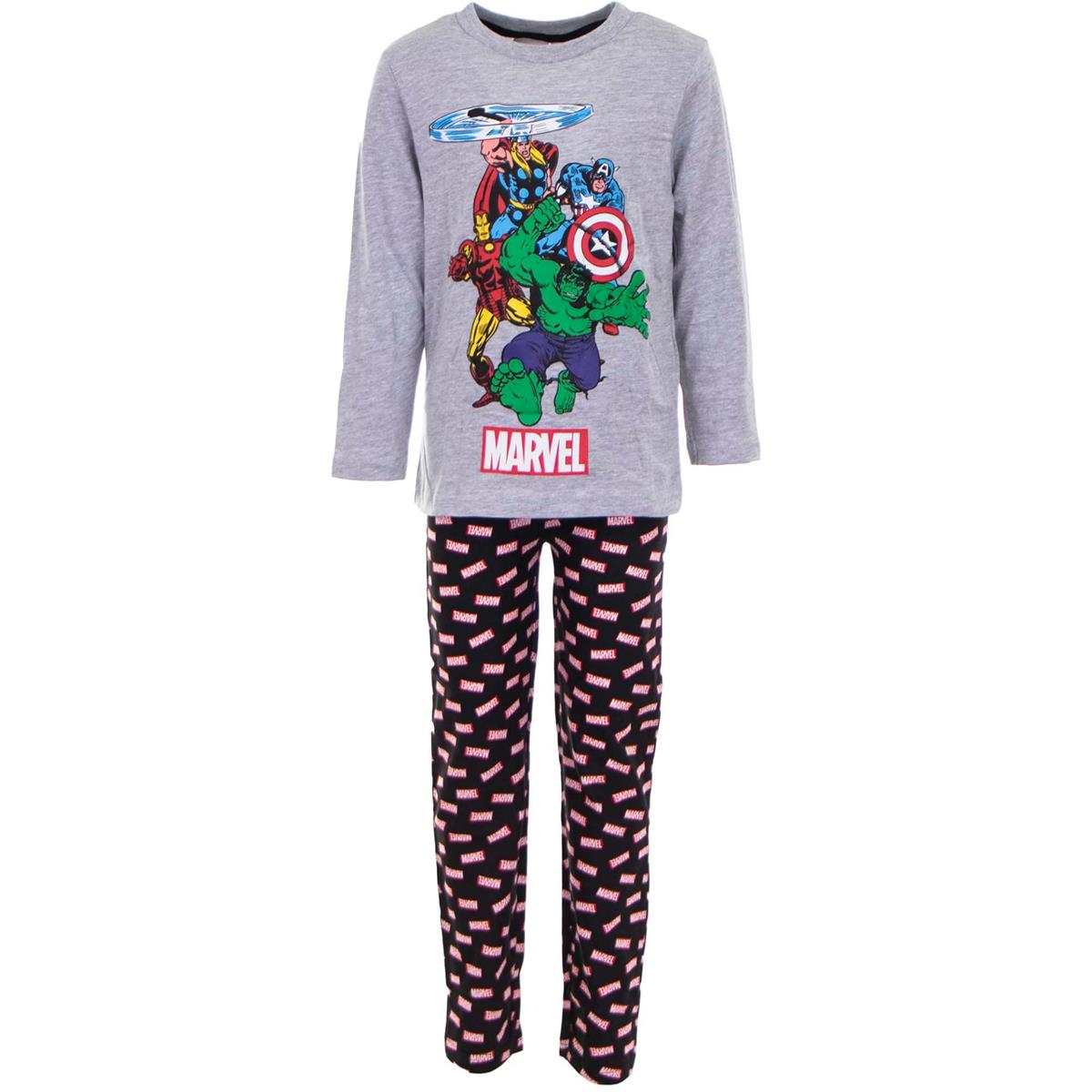Pyjama Marvel Avengers
