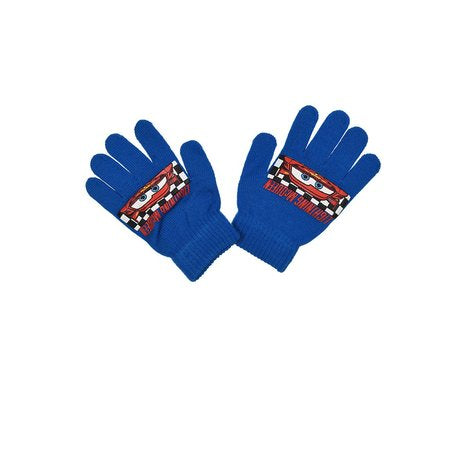 Gants Disney Cars