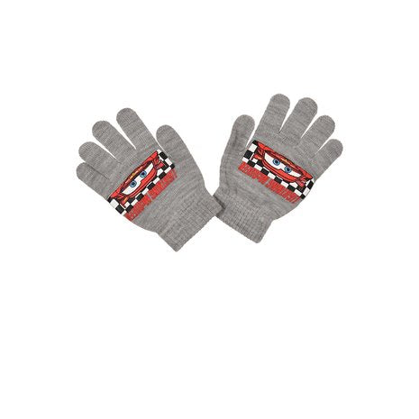 Gants Disney Cars