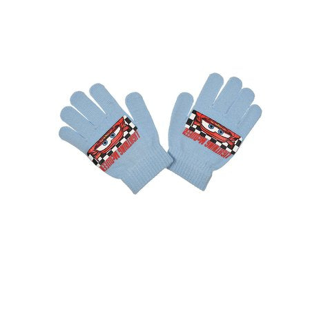 Handschoenen Disney Cars