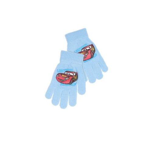 Gants Disney Cars