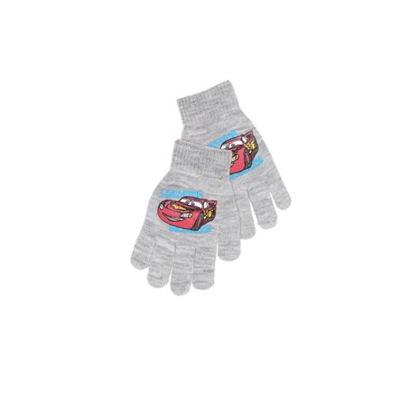 Handschoenen Disney Cars