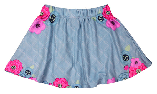 Disney Frozen Elsa Rock