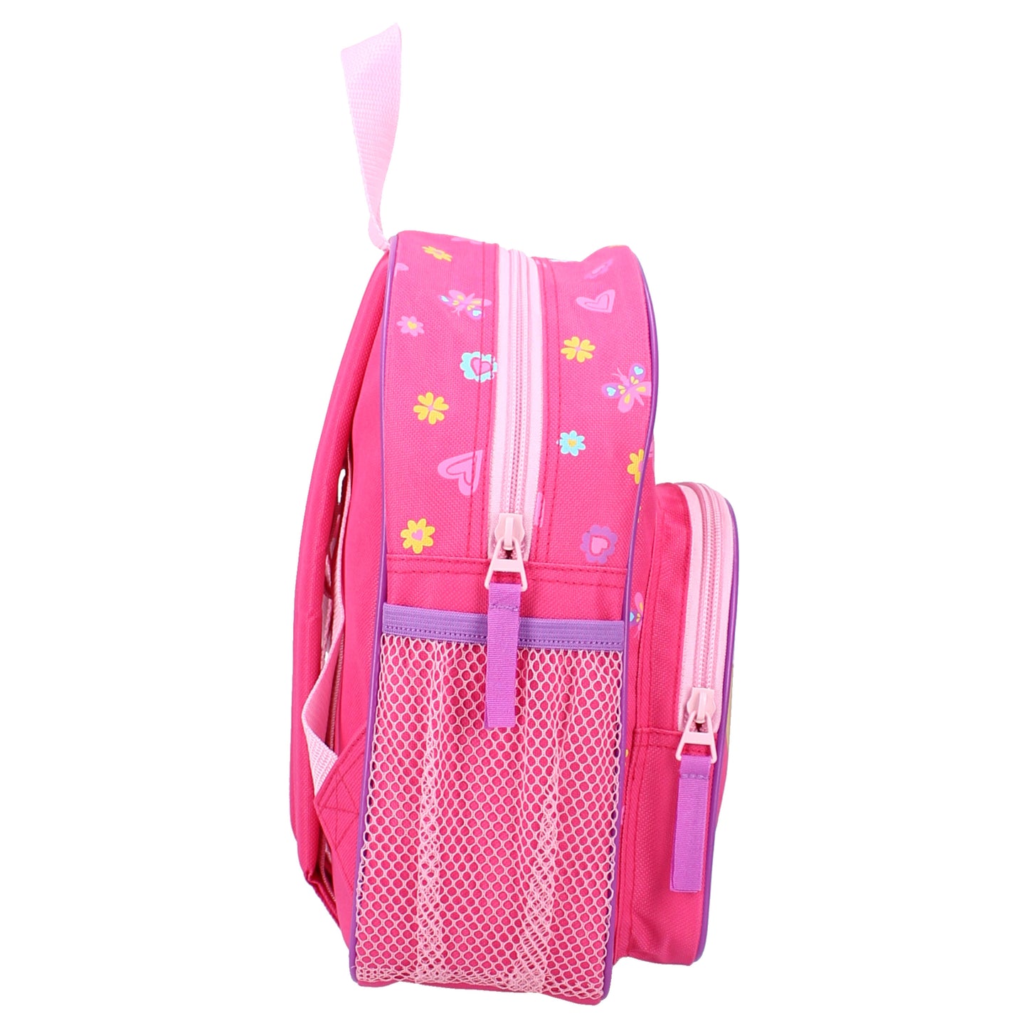 Paw Patrol Welpenliebe Rucksack