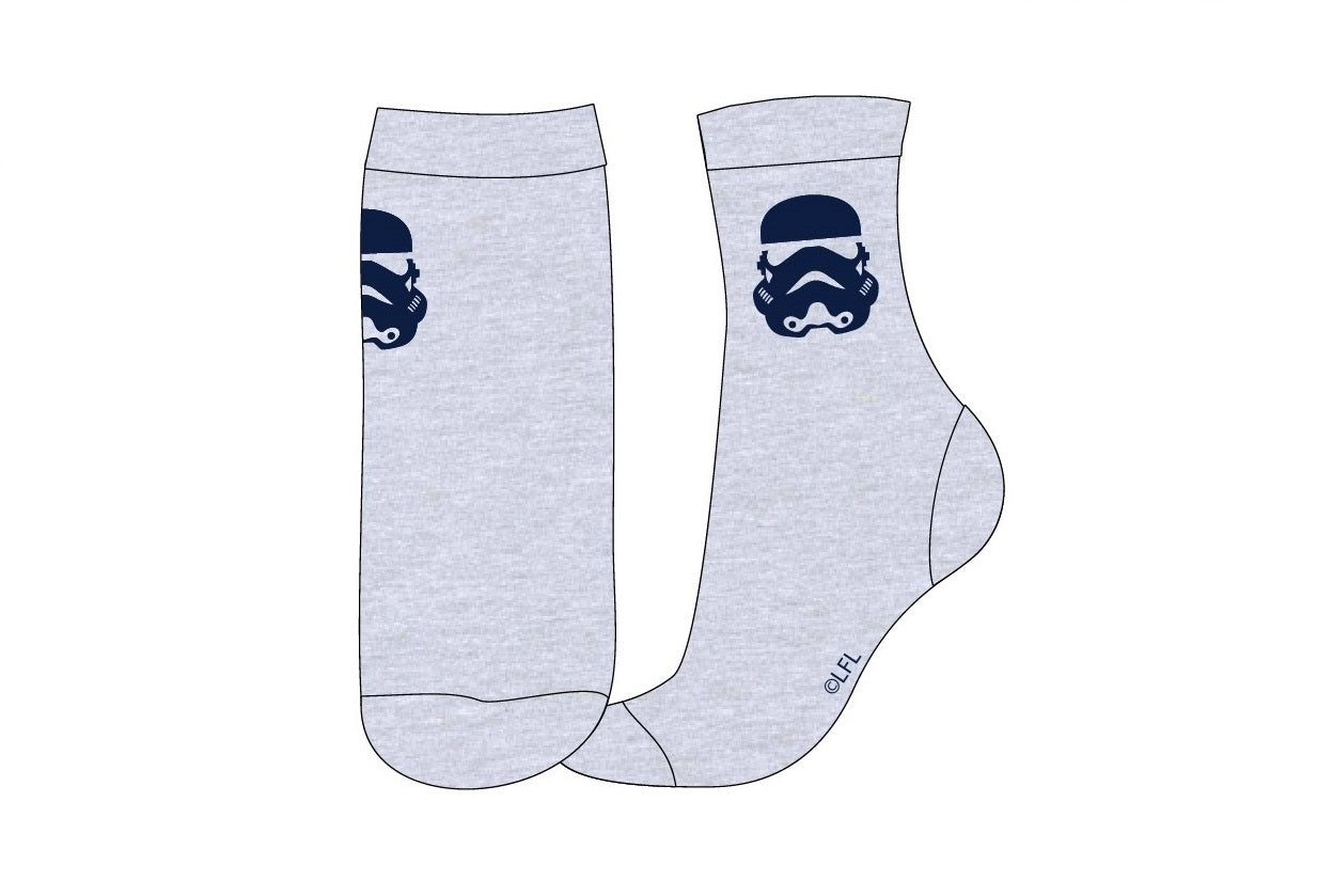 Chaussettes Star Wars