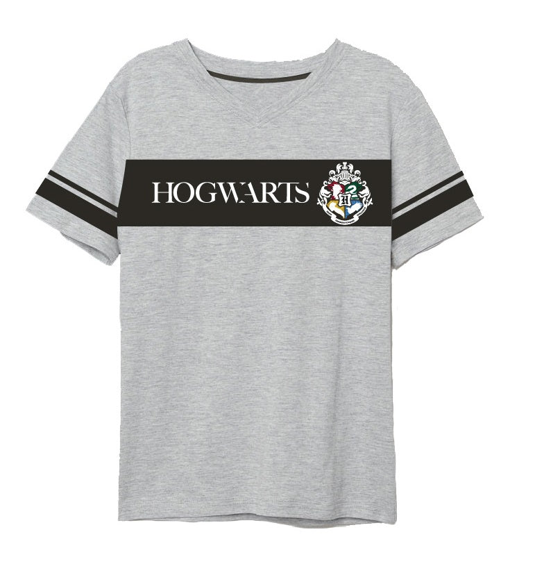 T-shirt Harry Potter