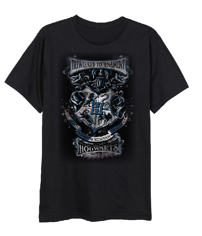 T-shirt Harry Potter