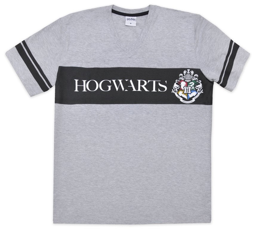 T-shirt Harry Potter