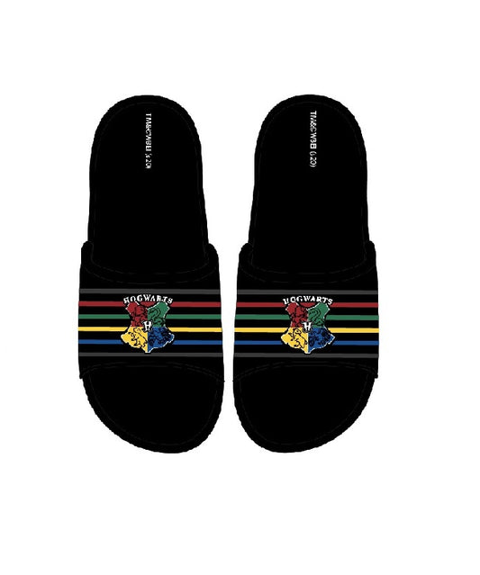 Hausschuhe Harry Potter