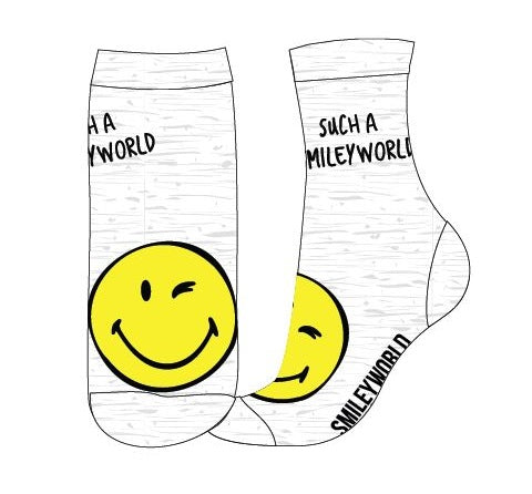 Socken-Emoji