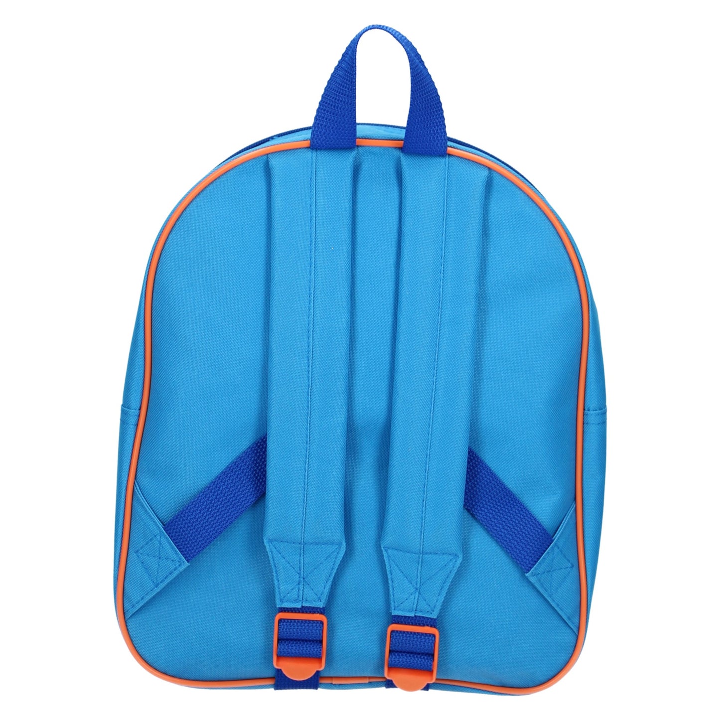 Rugzak 44 Cats Just Chillin' (3D)