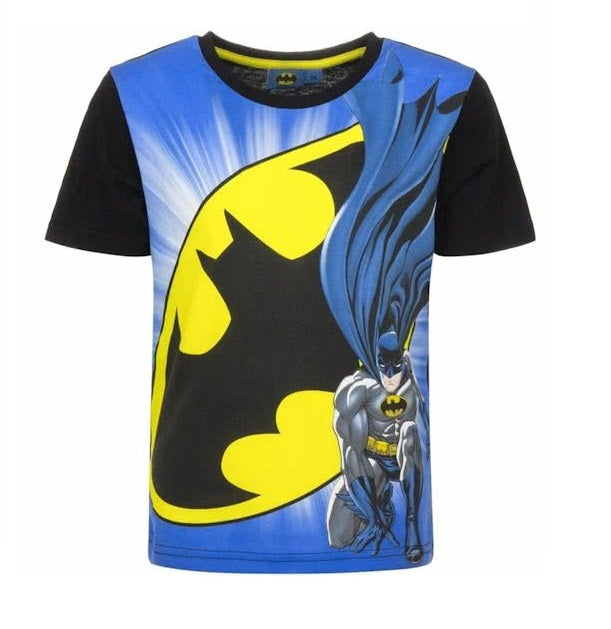 T-shirt Batman