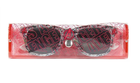 Marvel Avengers Sonnenbrille