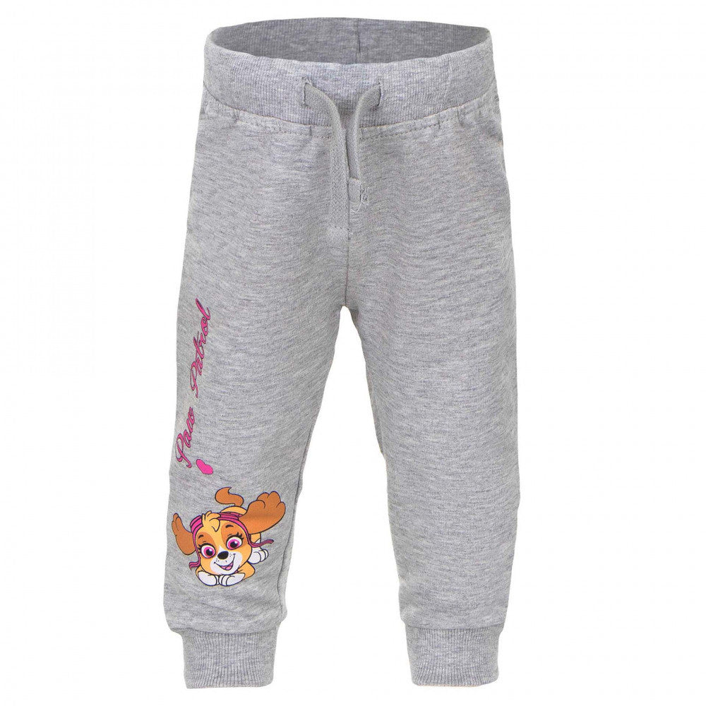 Paw Patrol Jogginghose