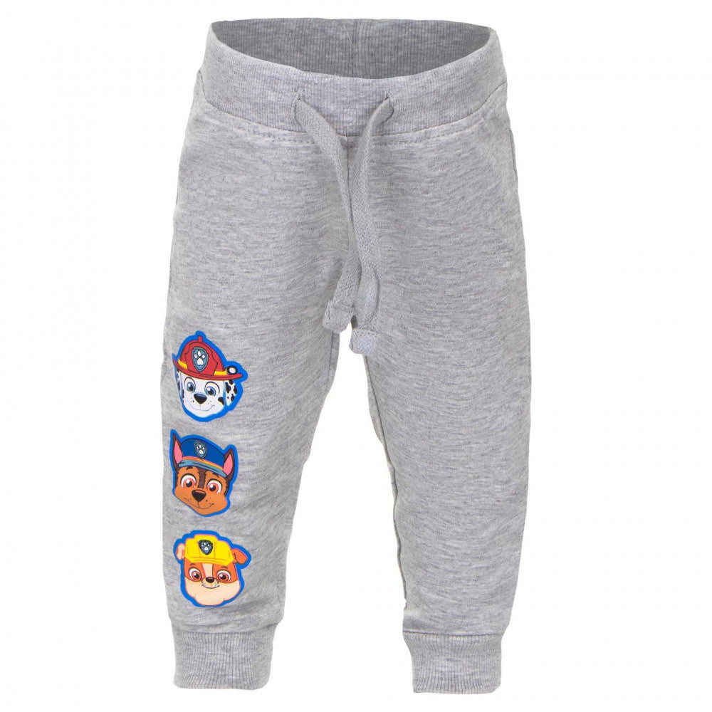 Jogging broekje Paw Patrol