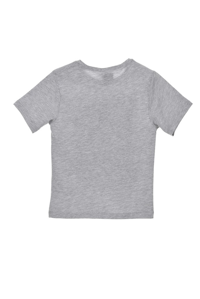 T-shirt Star Wars