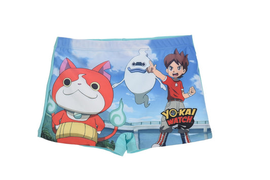 zwembroek Yo-Kai Watch