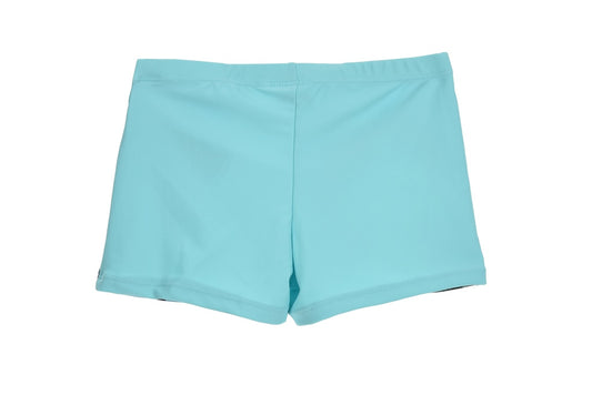 Zwembroek Yo-Kai Watch