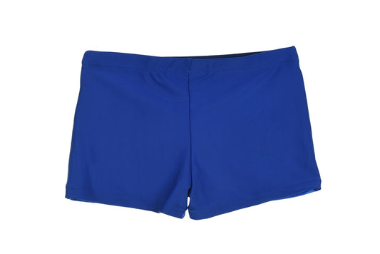 Zwembroek Yo-Kai Watch