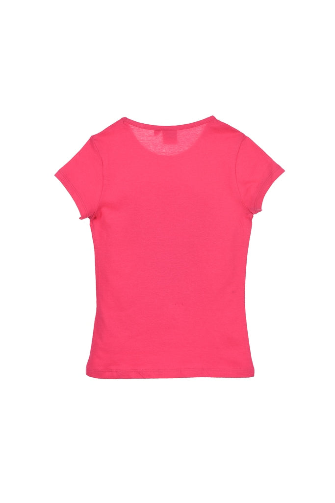 T-shirt Minnie Mouse