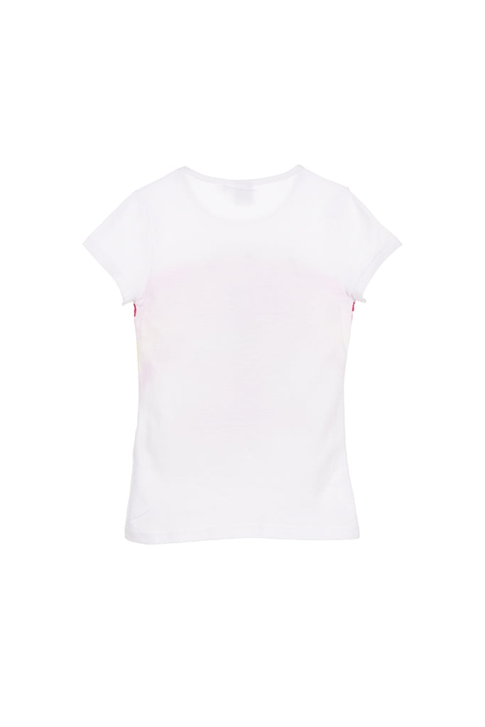 T-shirt Minnie Mouse