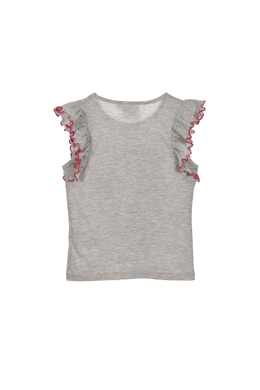 T-Shirt LOL Überraschung