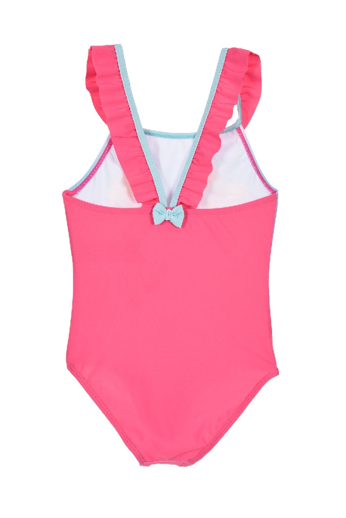 Badpak Disney Princess