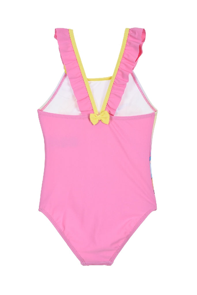 Badpak Disney Princess