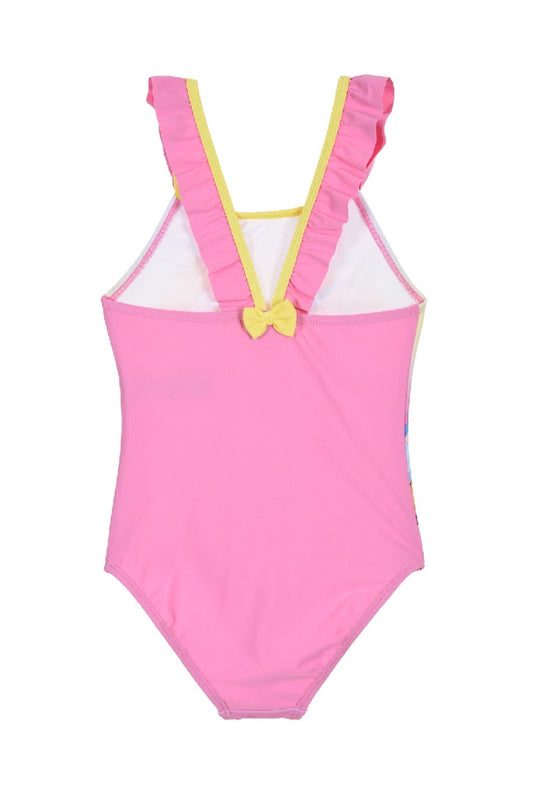 Badpak Disney Princess