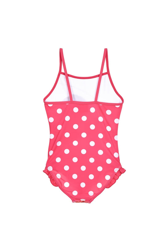 Badpak Miraculous Ladybug