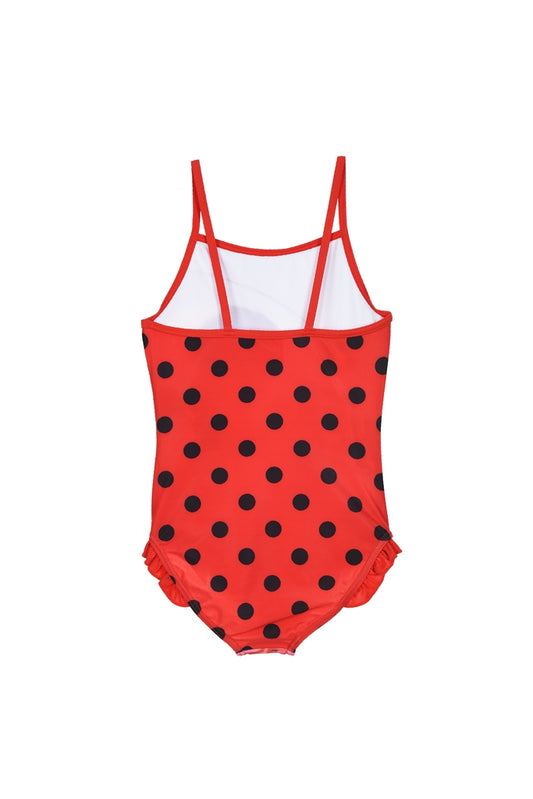 Badpak Miraculous Ladybug