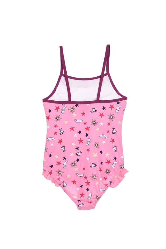 Badpak Disney Princess