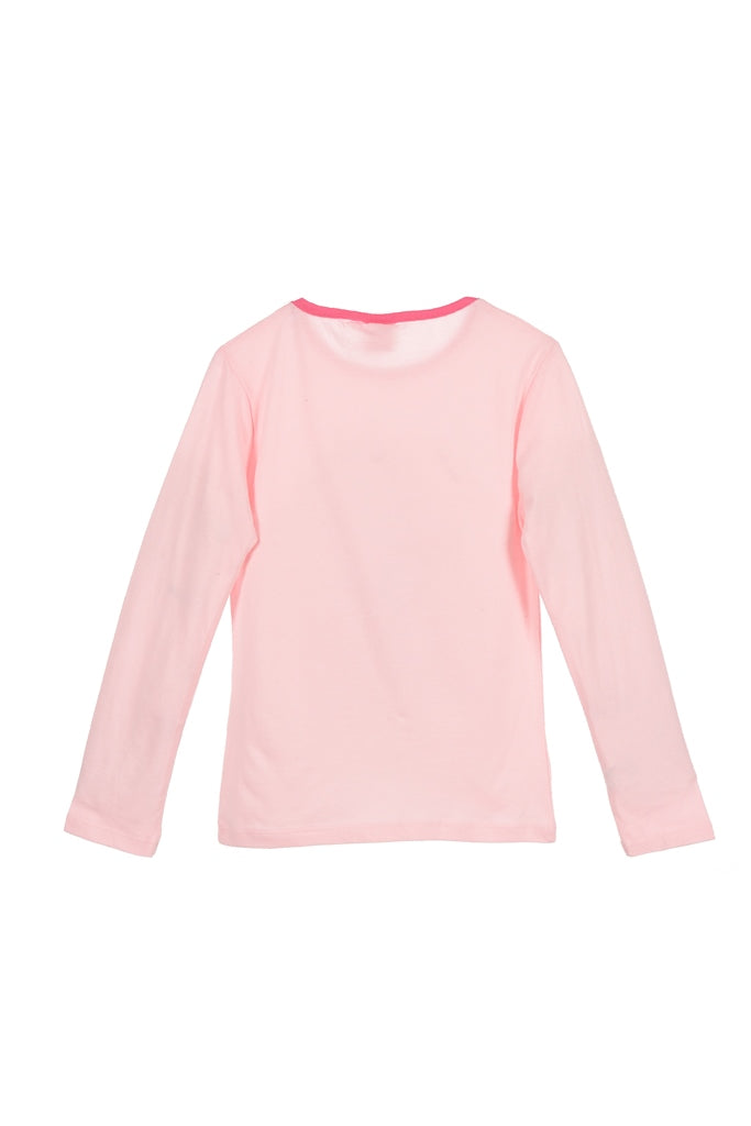 Pyjama Disney Princess