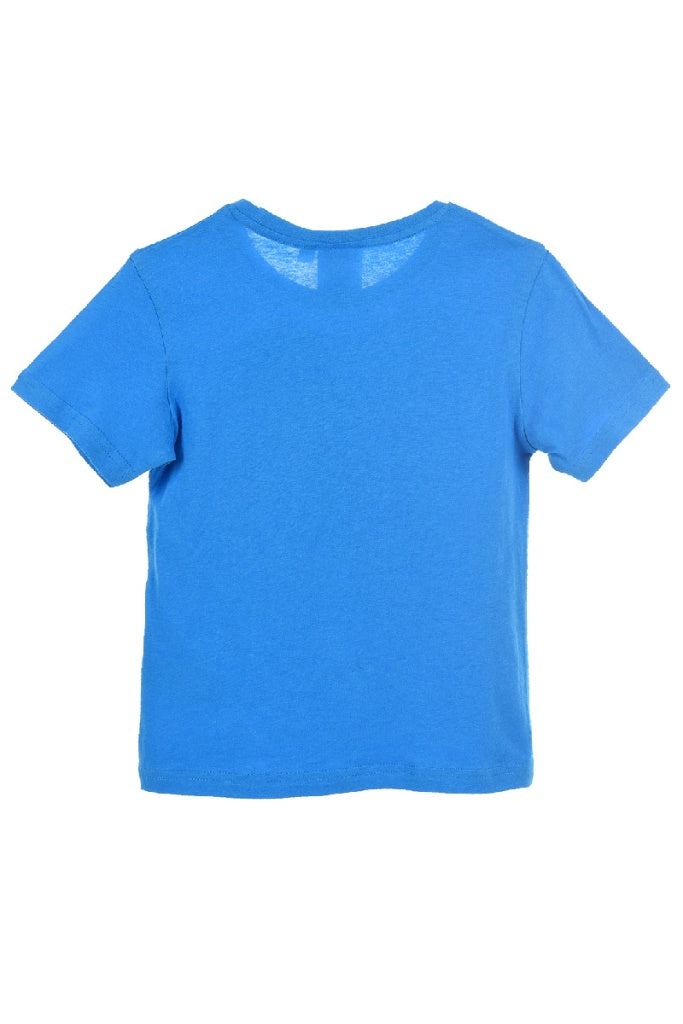 T-shirt Sonic le hérisson