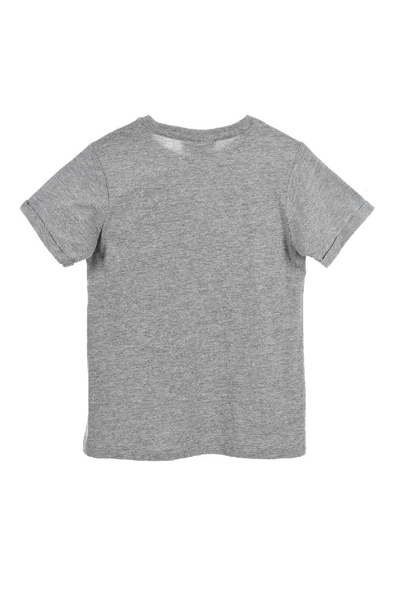 T-shirt Jurassic World