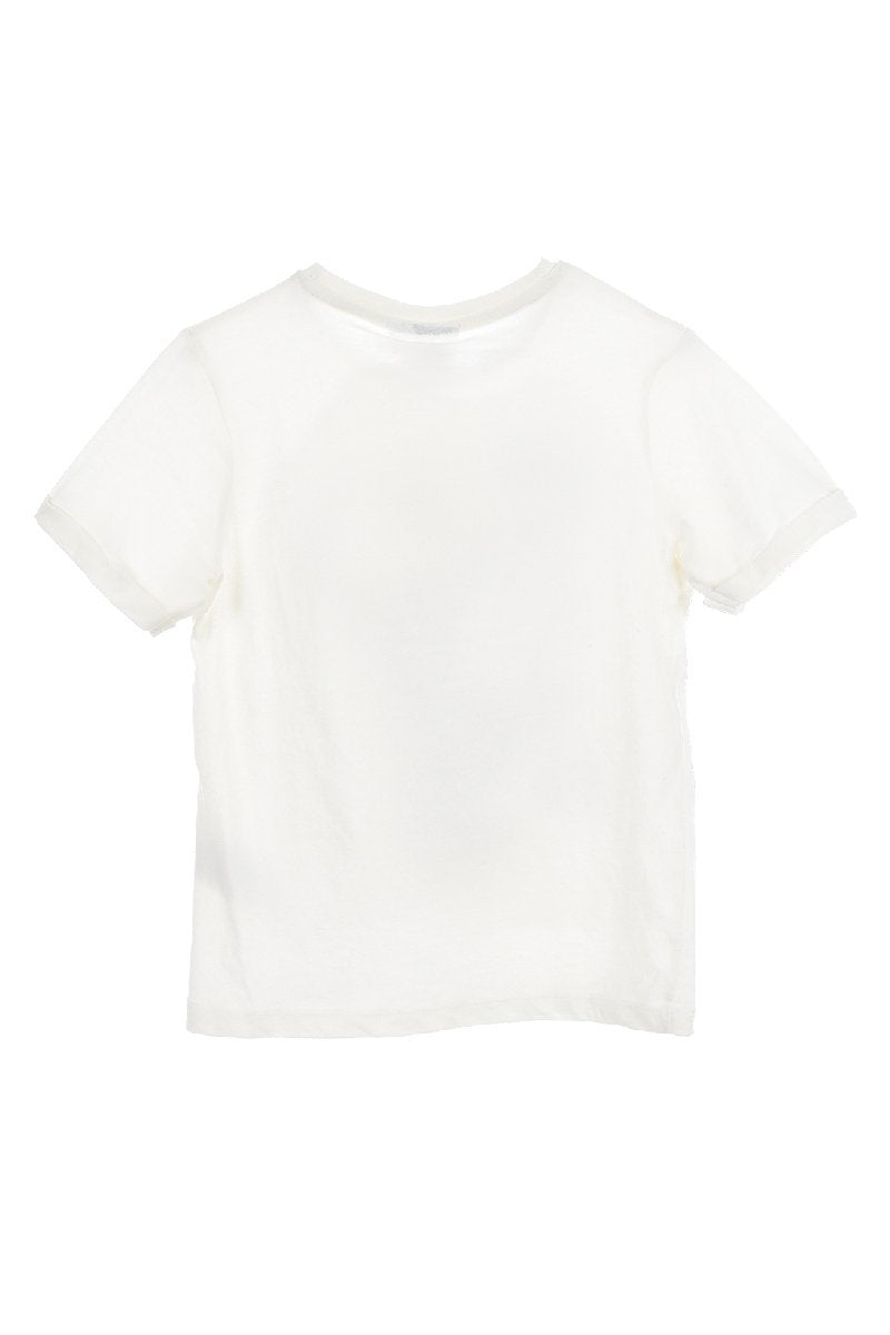 T-shirt Jurassic World