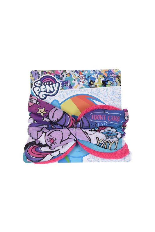 Col / Sjaal My Little Pony