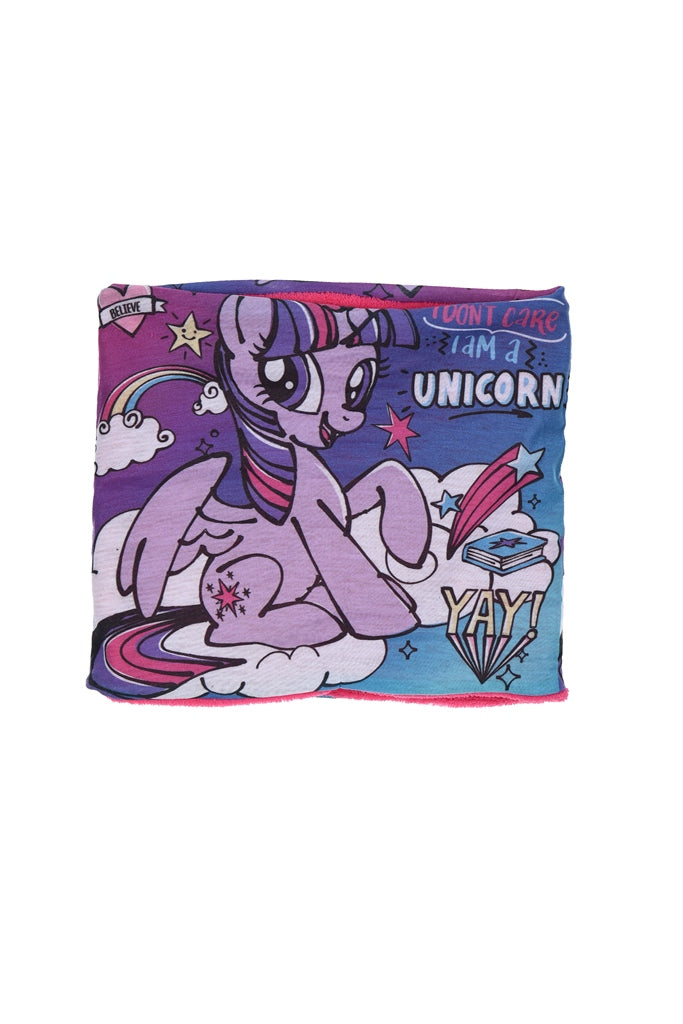 Col / Sjaal My Little Pony