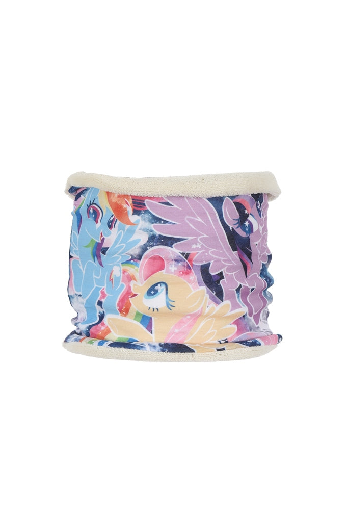 Col / Sjaal My Little Pony