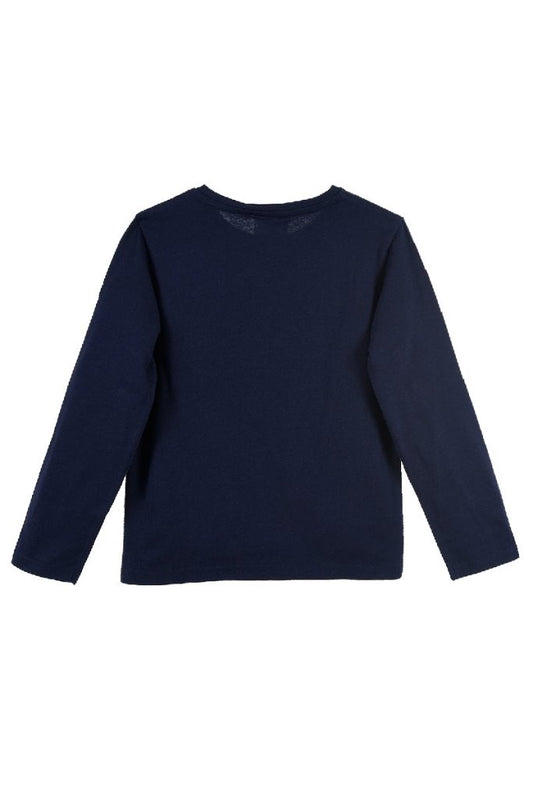 Chemise à manches longues Pat'Patrouille Marshall