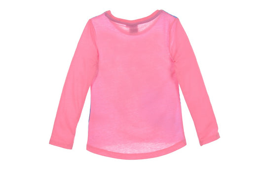 Longsleeve shirt Disney Frozen