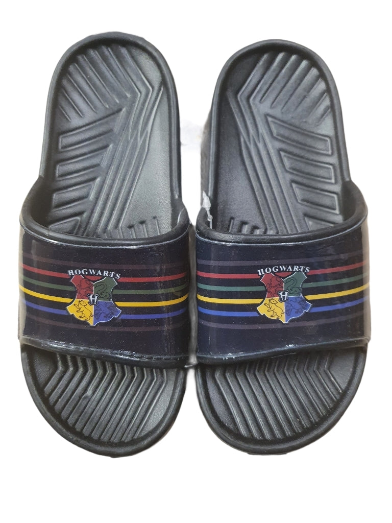 Slippers Harry Potter