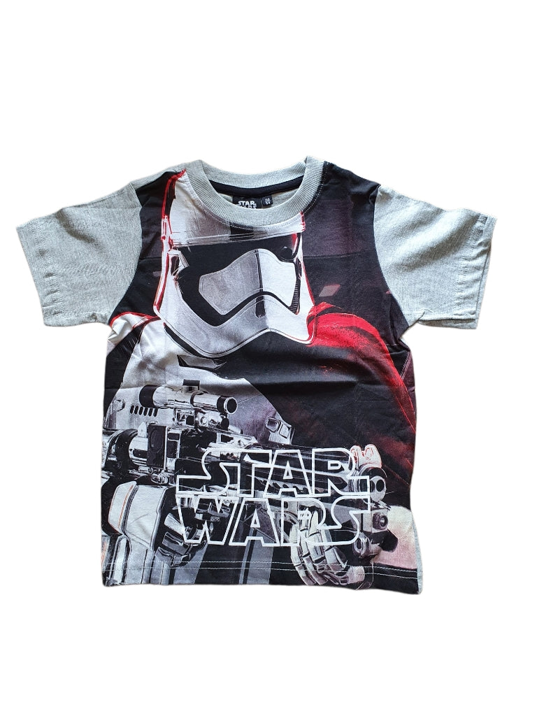 T-shirt Star Wars