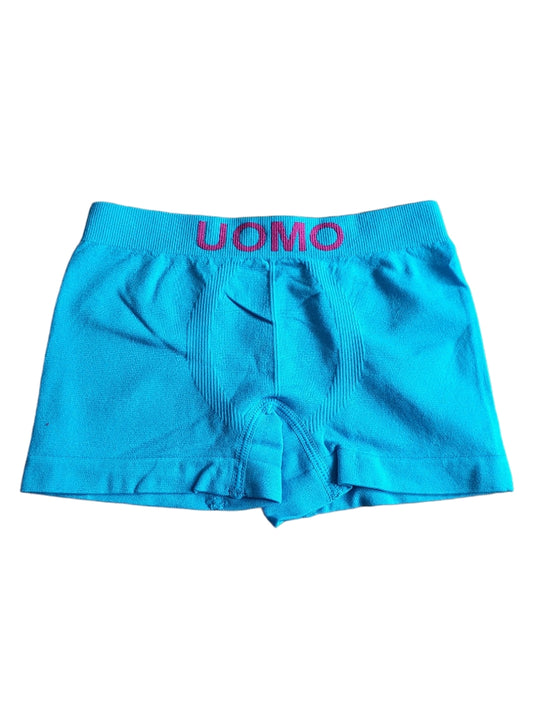 Boxershorts UOMO