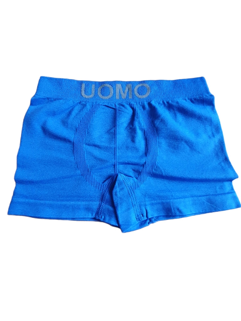 Boxershorts UOMO