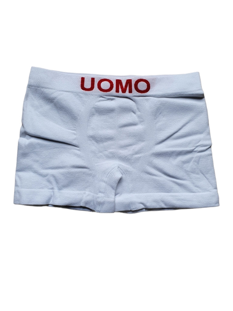 Boxershorts UOMO
