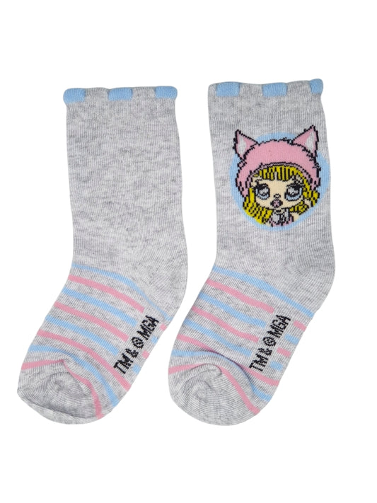 Socken Na! Na! Na! Überraschung