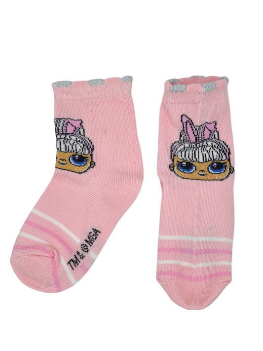 Socken LOL Überraschung