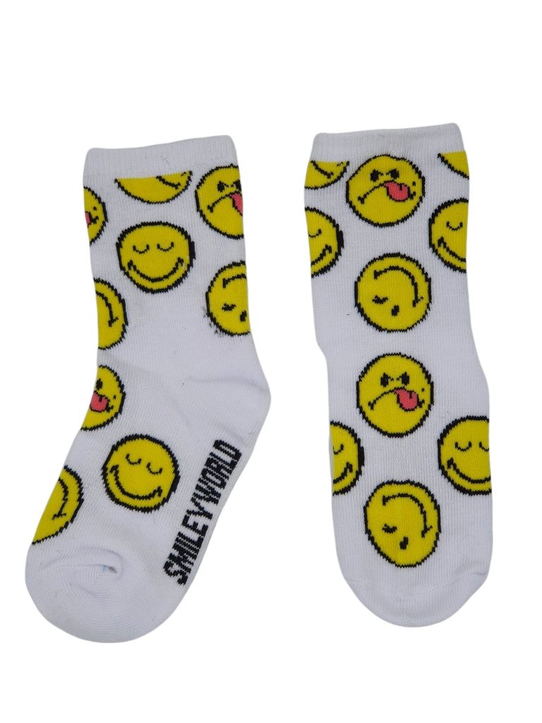 Sokken Emoji